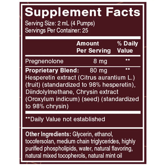 Quicksilver AndroShield-X