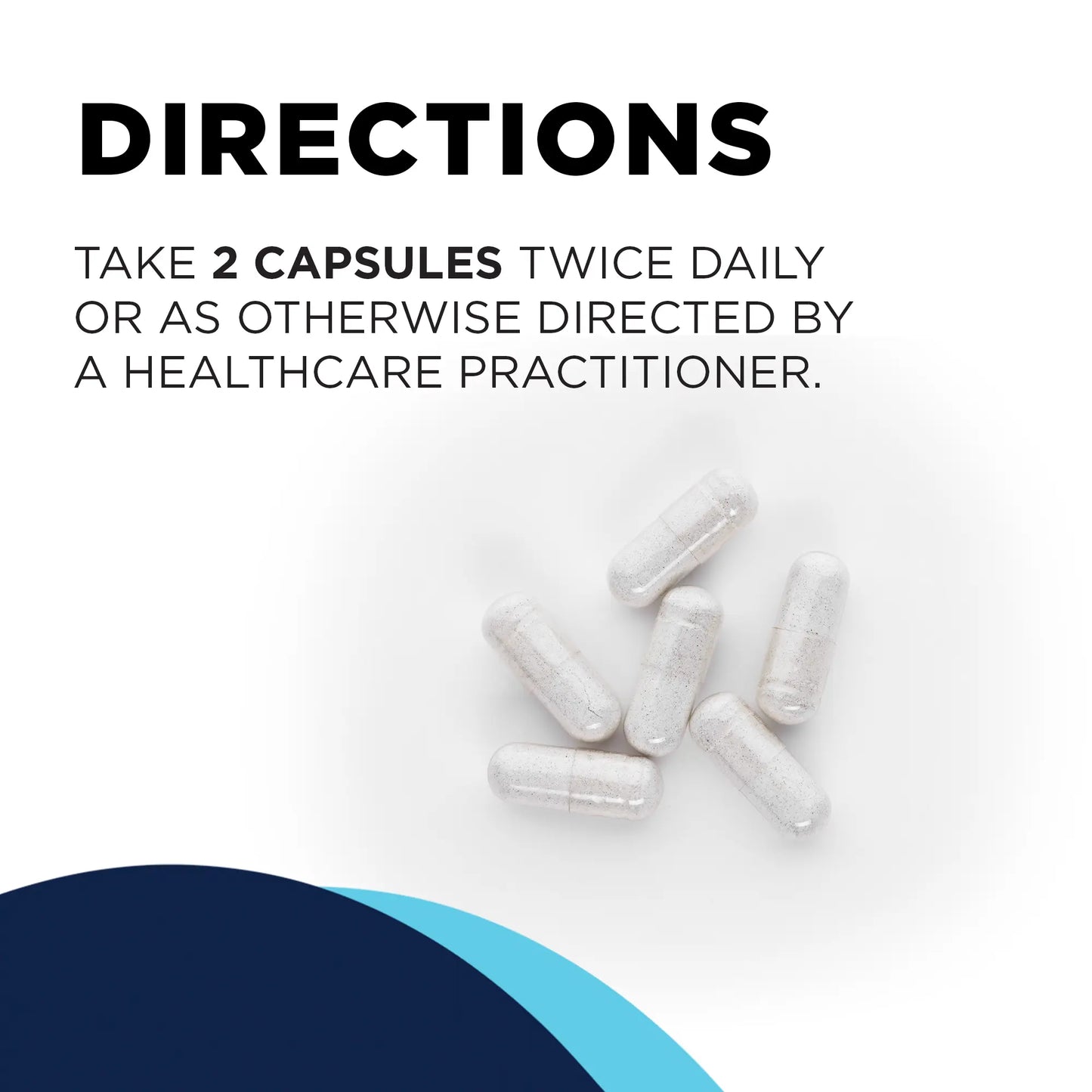 CellCore CT Zyme (Digestive Enzymes)
