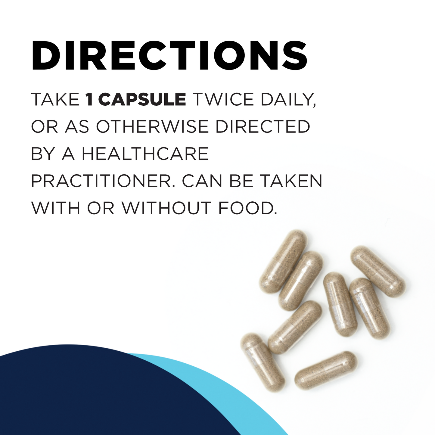 CellCore CardioImmune