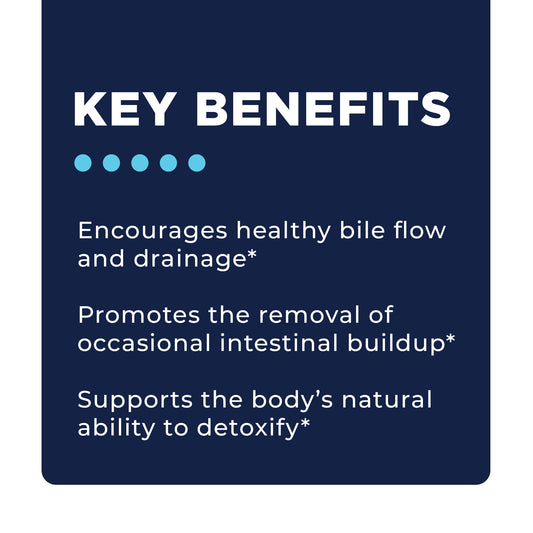 CellCore Comprehensive Protocol Phase Two (Need: One For Month 2 and One For Month 3)