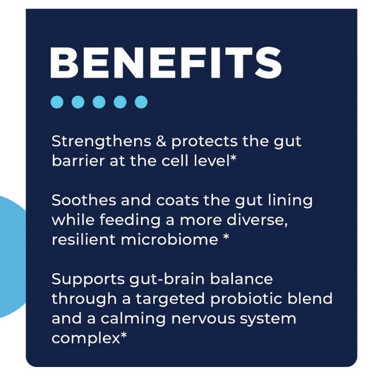 Cellcore CoreMend GI (Gut Healing)