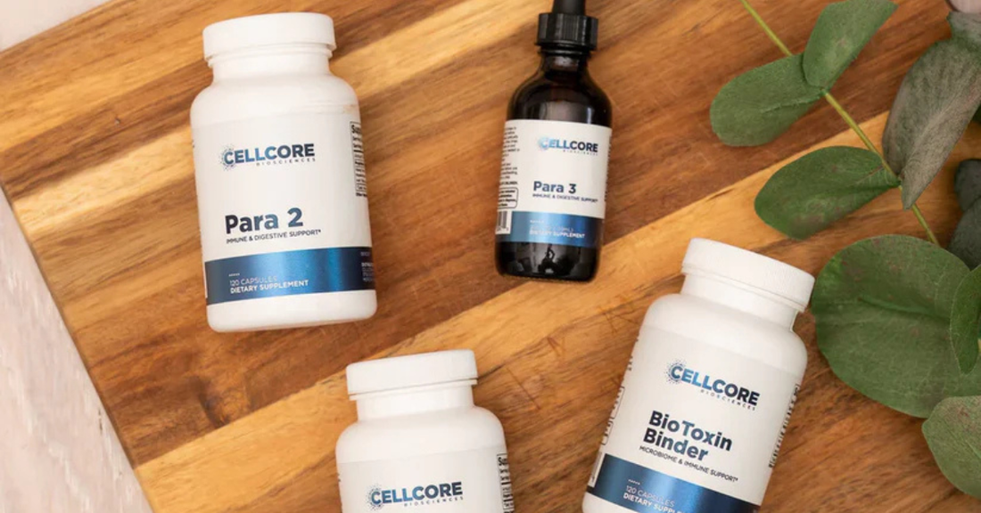 The CellCore Comprehensive Protocol: What It Is, Who It Helps, and Why It Works