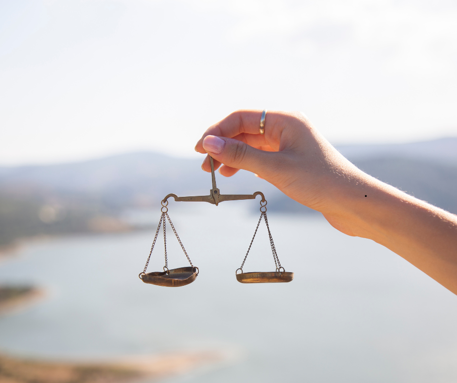 Hormone Balance & Adrenal Health Supplements