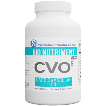 compare product CVO