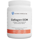 Collagen ECM