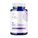 Biocidin Botanicals G.I. Detox
