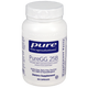 Pure Encapsulations PureGG 25B