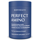 Body Health Perfect Amino (150 tablets)
