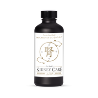 Quicksilver Kidney Care