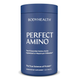 Body Health Perfect Amino 300 Count