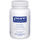 Pure Encapsulations Inositol Complex