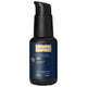 Quicksilver Nanoemulsified D3K2