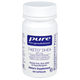 Pure Encapsulations 7-Keto DHEA 50 mg