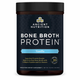 Ancient Nutrition Bone Broth Protein (Vanilla), 20 Servings