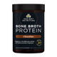 Ancient Nutrition Bone Broth Protein (Chocolate), 20 Servings