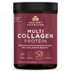 Ancient Nutrition Multi Collagen Protein (Unflavored), 45 Servings