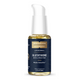 Quicksilver Liposomal Glutathione, Lemon Mint Flavor