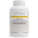 Integrative Therapeutics Similase® Sensitive Stomach (180 Capsles)