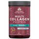 Ancient Nutrition Multi Collagen Capsules Joint & Mobility, 20 Servings