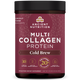 Ancient Nutrition Multi Collagen Protein (Cold Brew), 40 Servings