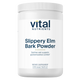 Vital Nutrients Slippery Elm Bark Powder