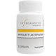 Integrative Therapeutics Motility Activator
