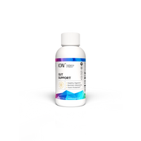 ION Gut Support 236 ml