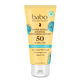 Babo Botanicals Super Shield Mineral Sunscreen Lotion SPF50