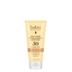 Babo Botanicals Daily Sheer Tinted Mineral Sunscreen Lotion SPF30 - Natural Glow