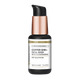 Quicksilver Copper GHK+ Facial Serum with Cycloastragenol