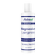 Nutrasal Magnesium L-Arginine Cream