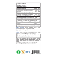 Vita Aid Professional Therapeutics Mito+ (Urolithin A)