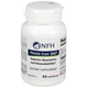 NFH Heme Iron SAP (For Low Iron/Ferritin) 60 Capsules