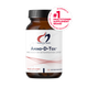 Designs For Health Amino Detox (90 Count)