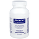 Pure Encapsulations L-Tyrosine