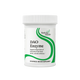 Seeking Health DAO Enzyme