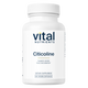 Vital Nutrients Citicoline (60 Capsules)
