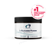 Designs For Health L-Glutamine Powder