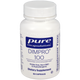Pure Encapsulations DIM-Pro 100 (60 Capsules)