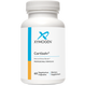 Xymogen Cortisolv (60 Capsules)