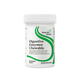 Seeking Health Digestive Enzymes Chewable (60 count)