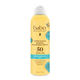Babo Botanicals Super Shield Mineral Sunscreen Spray SPF50