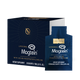 Quicksilver Liposomal Magtein (Mag L-Threonate) Sachets