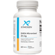 Xymogen Micronized DHEA 25 mg (60 Tablets)