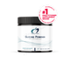 Designs For Health Glycine Powder