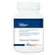 Vita Aid Professional Therapeutics Mito+ (Urolithin A)
