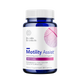 Biocidin Botanicals Motility Assist