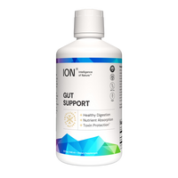 ION Gut Support (946 Milliliters)