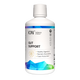 ION Gut Support (946 Milliliters)