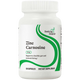 Seeking Health Zinc Carnosine